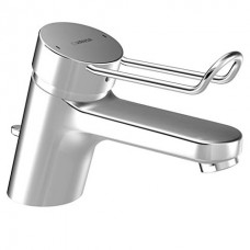 Clinica baterie lavoar Hansa Prado